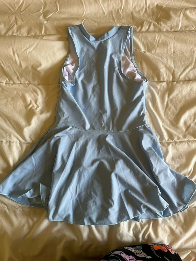 Shein One-Piece Swimsuits, size S / 36 / 8, photo 2