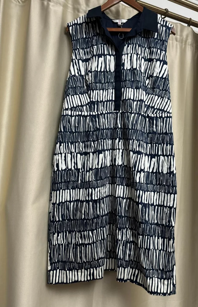Jasper Conran Midi Dresses