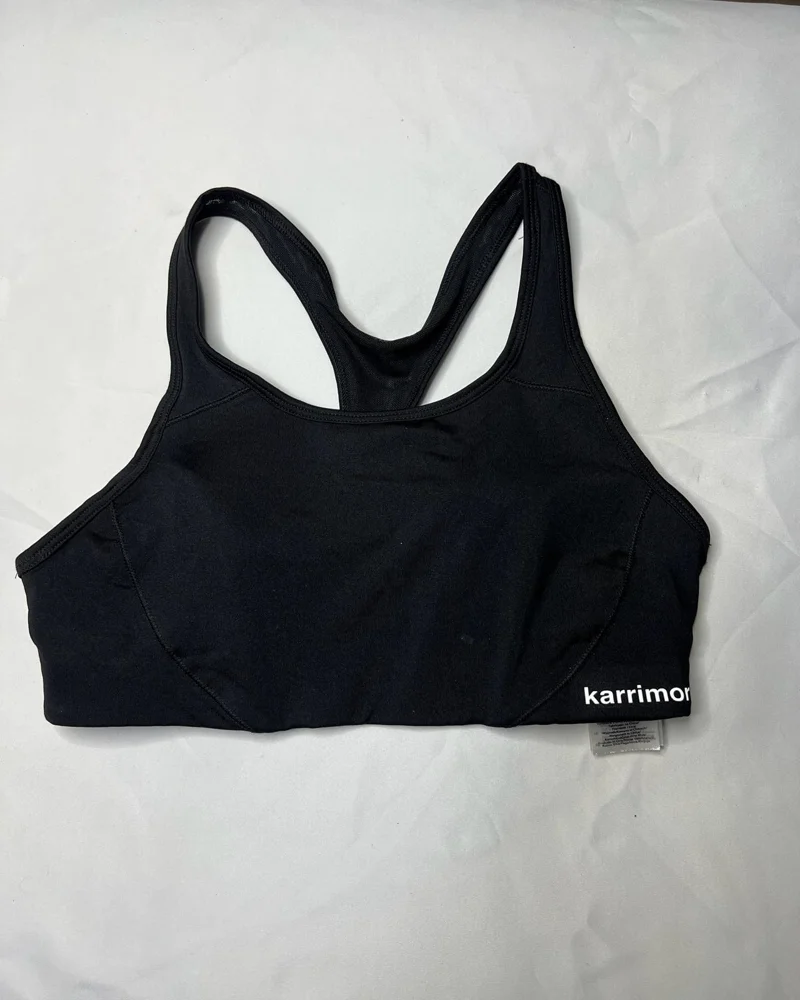 Sports Bras, size M / 38 / 10, photo 6
