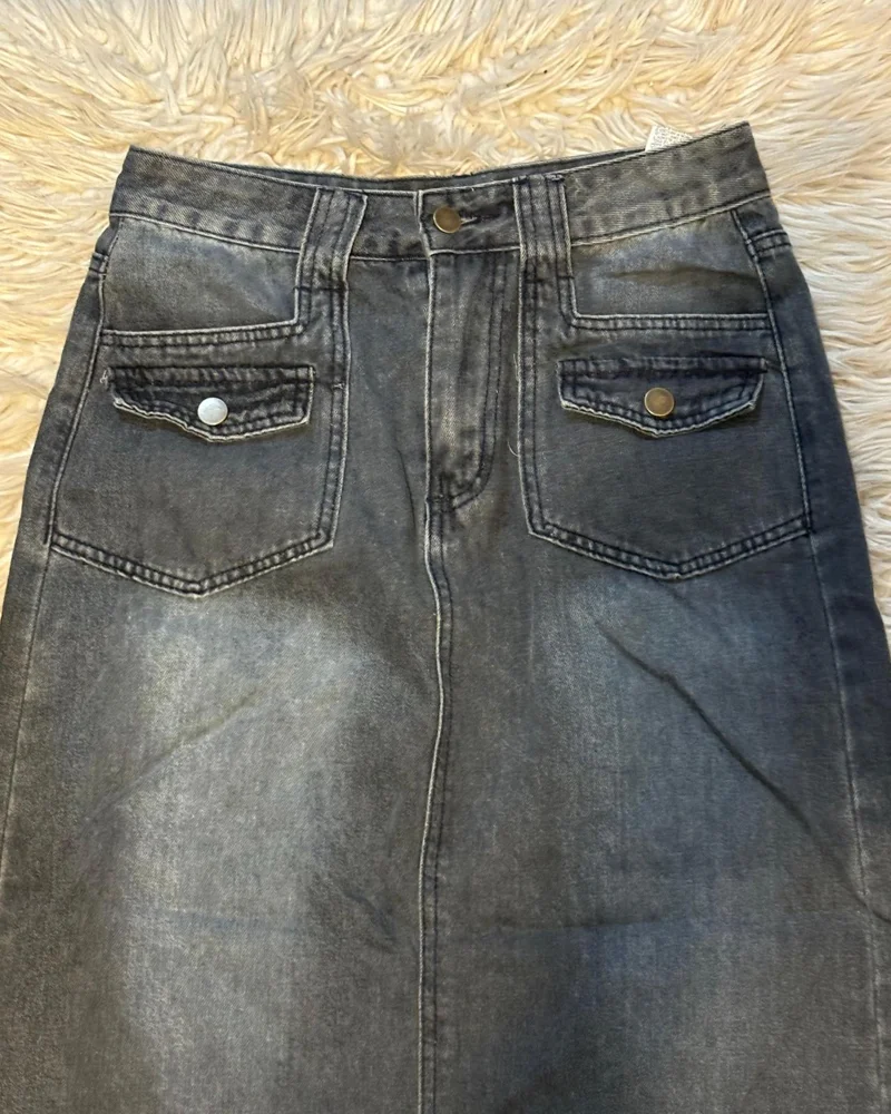 Skirts, size M / 38 / 10, photo 6