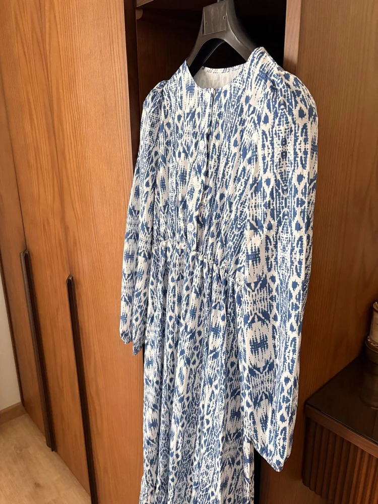 Shein Maxi Dresses, size S / 36 / 8, photo 4