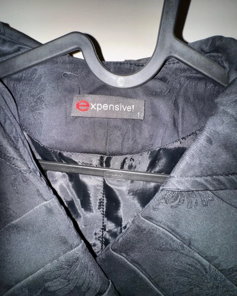 Jackets, size M / 38 / 10, photo 2
