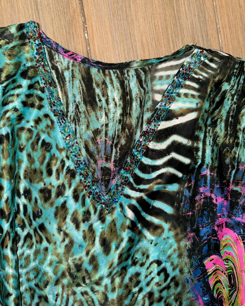 Blouses, size M / 38 / 10, photo 2