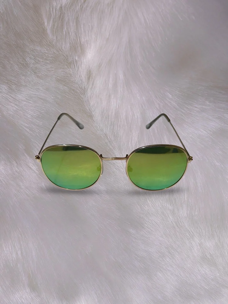 Sunglasses, size Other, photo 2
