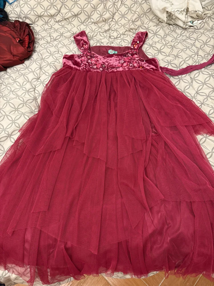 Monsoon Dresses