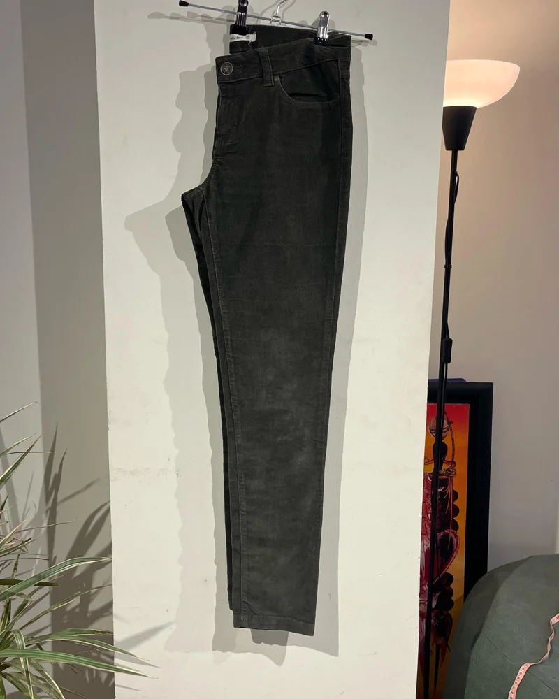 Pants, size XS / 34 / 6, photo 4