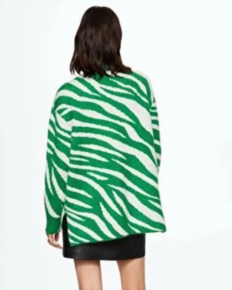 Mango Cardigans, size S / 36 / 8, photo 3