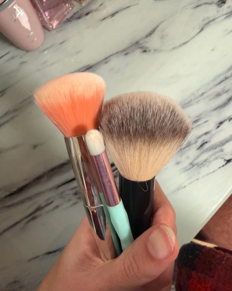 Makeup, size No Size, photo 3