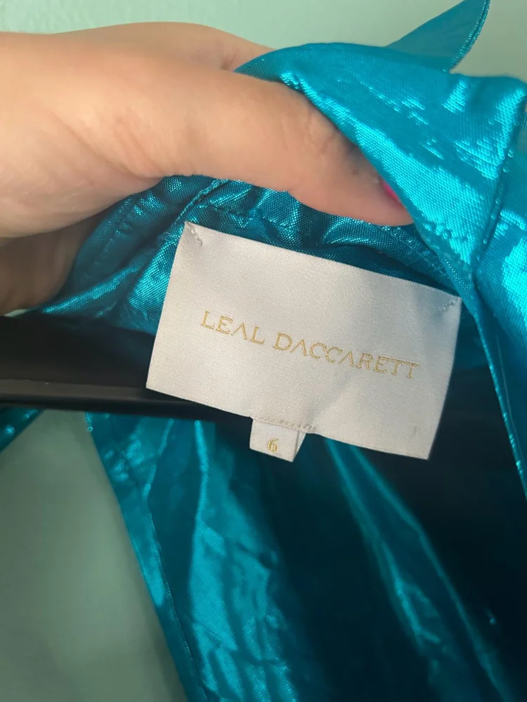 Mini Dresses, size XS / 34 / 6, photo 4
