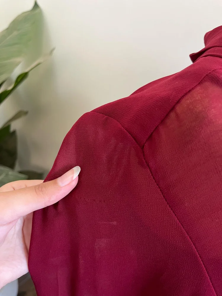 Blouses, size Other, photo 6