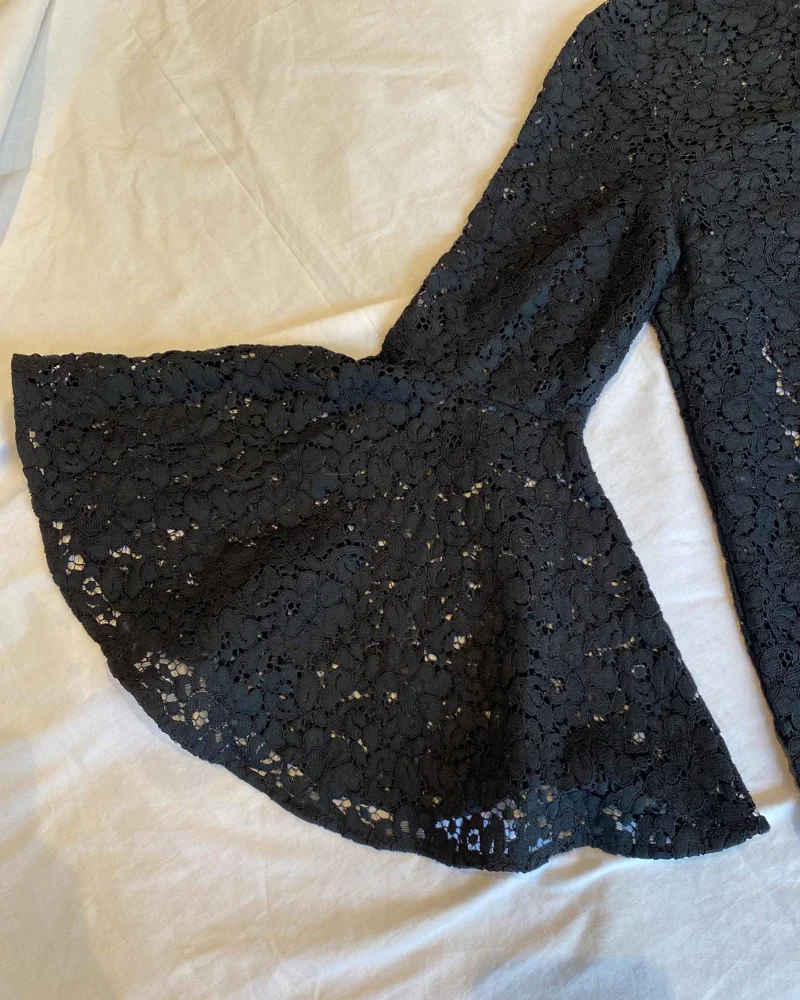 Zara Blouses, size M / 38 / 10, photo 2