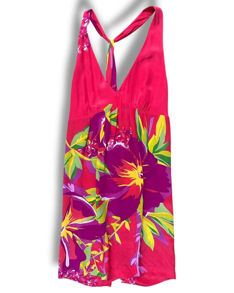 Warehouse Mini Dresses, size XL / 42 / 14, photo 2