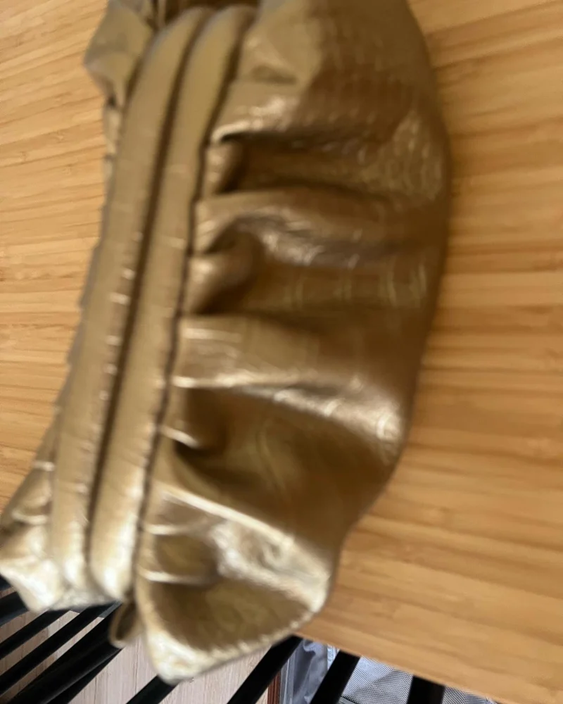 Cross-Body Bag, size Other, photo 2