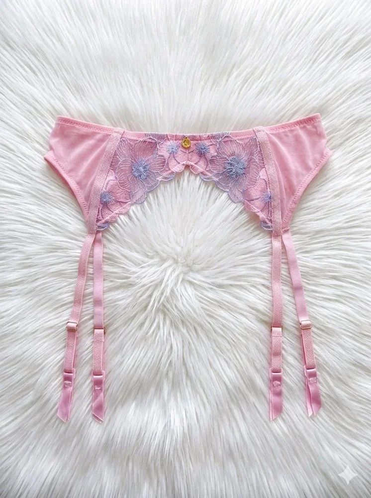 Boux Avenue Lingerie, size L / 40 / 12, photo 2
