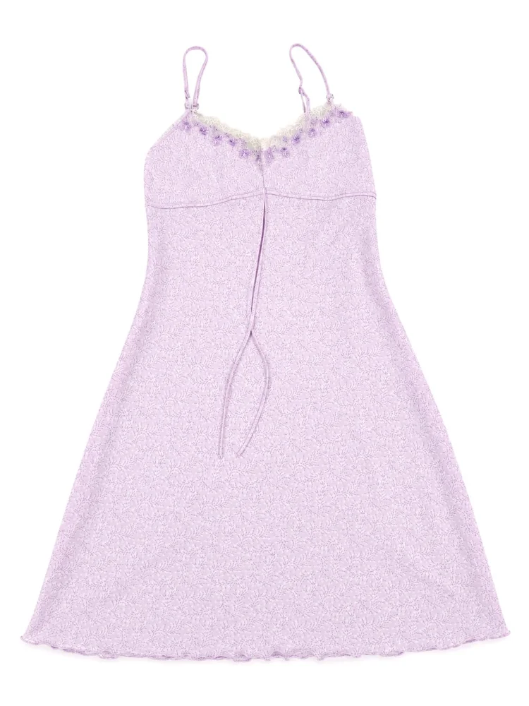 Etam Lingerie