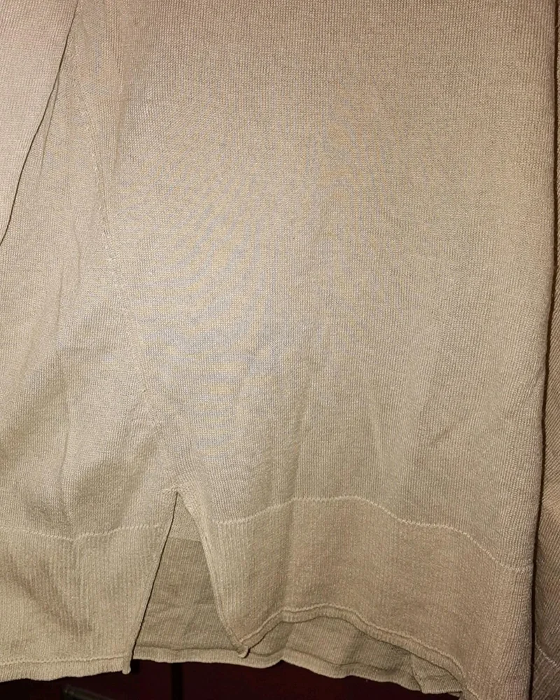 Massimo Dutti Sweaters & Pullovers, size M / 38 / 10, photo 3