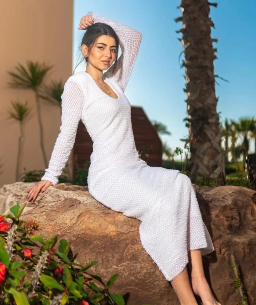 Maxi Dresses, size XL / 42 / 14, photo 4