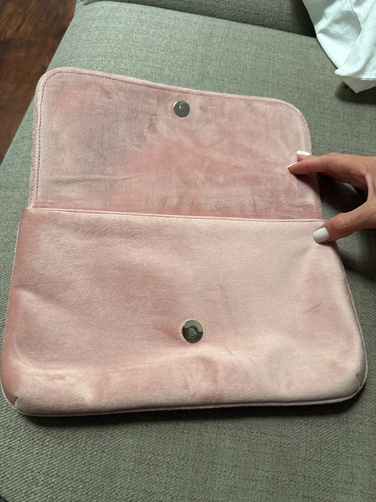Clutch, size Other, photo 3