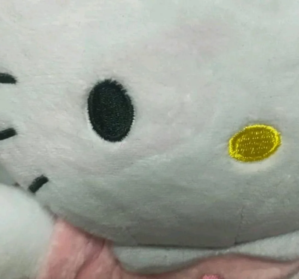 Sanrio Hats & Caps, size Other, photo 4