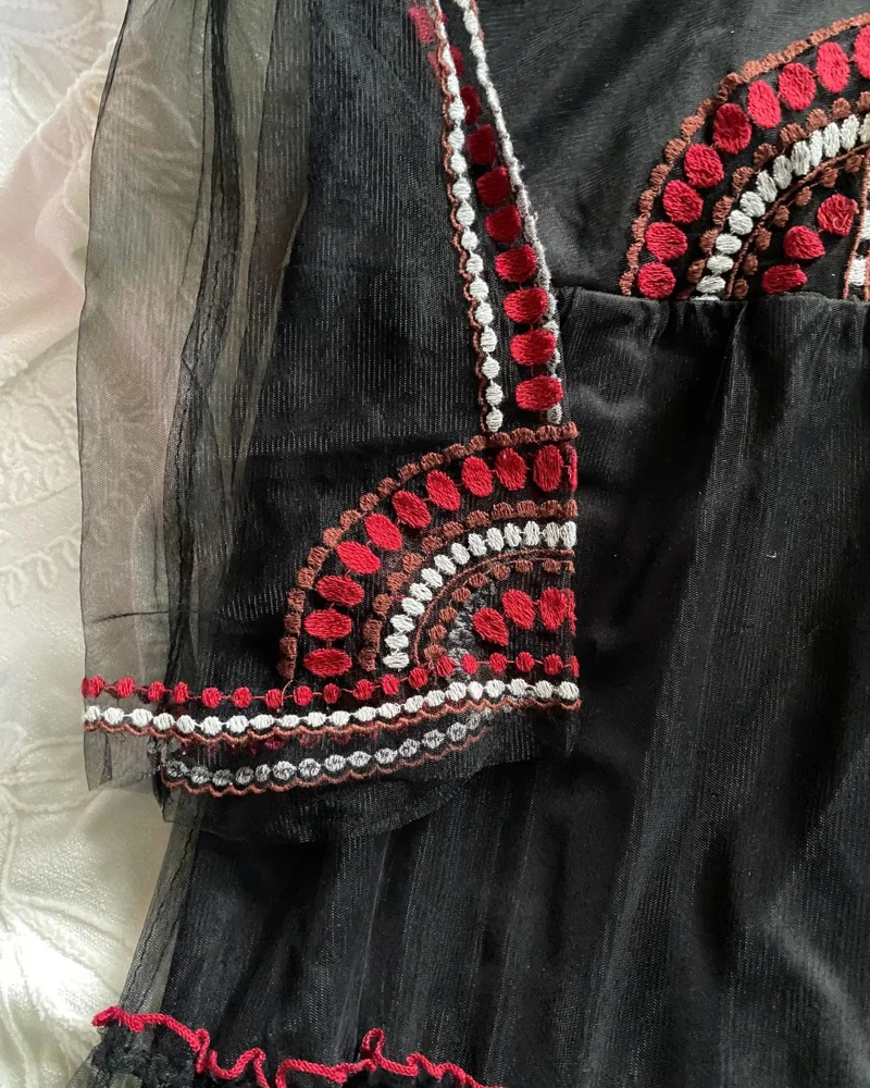 Splash Maxi Dresses, size XXL / 44 / 16, photo 4