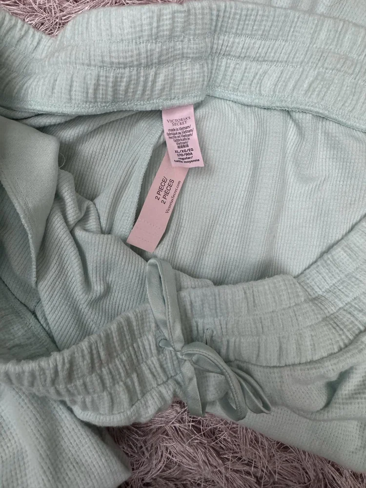 Victoria's Secret Pyjama Sets, size XL / 42 / 14, photo 2