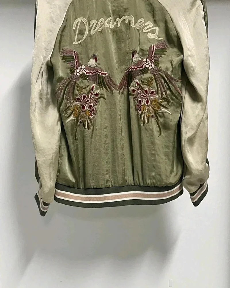 Zara Jackets, size M / 38 / 10, photo 4