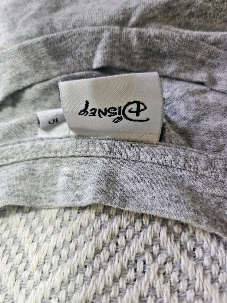 Atmosphere T-shirts, size M / 38 / 10, photo 3