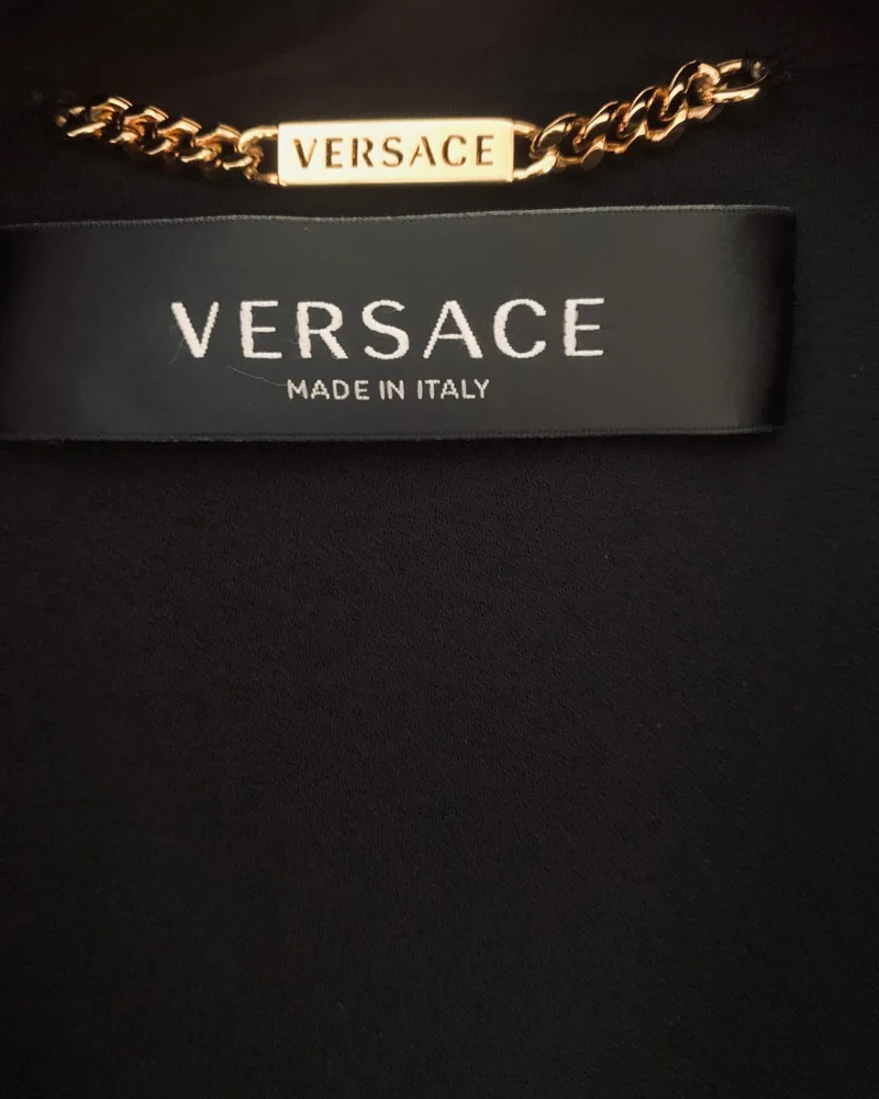 Versace Blazers, size M / 38 / 10, photo 2
