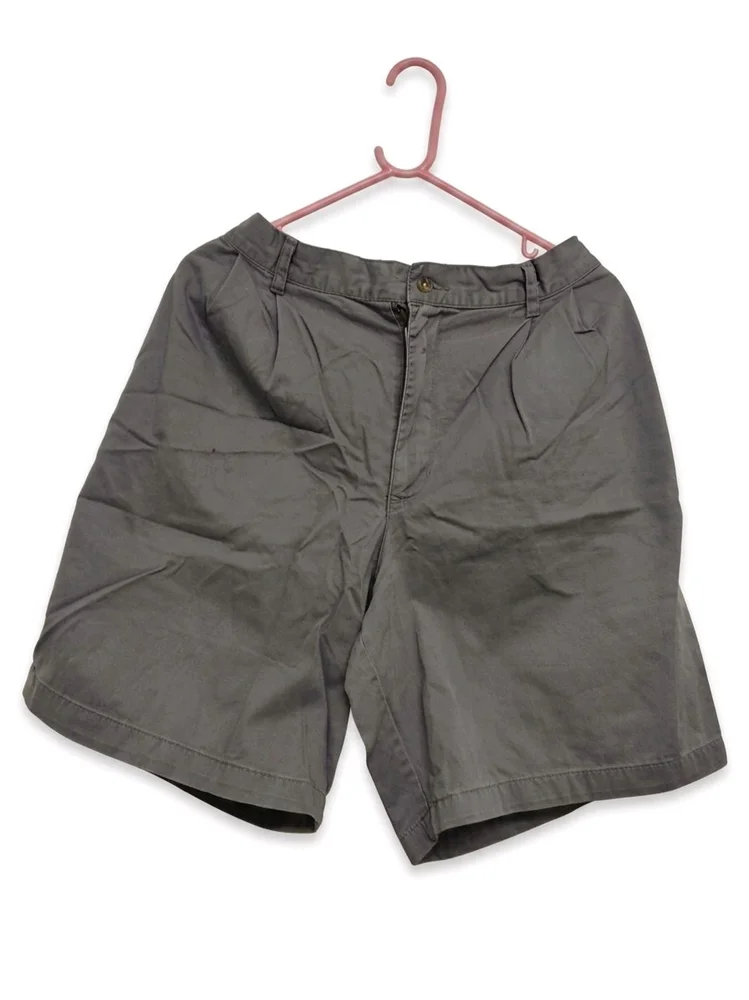 Shorts, size S, photo 3