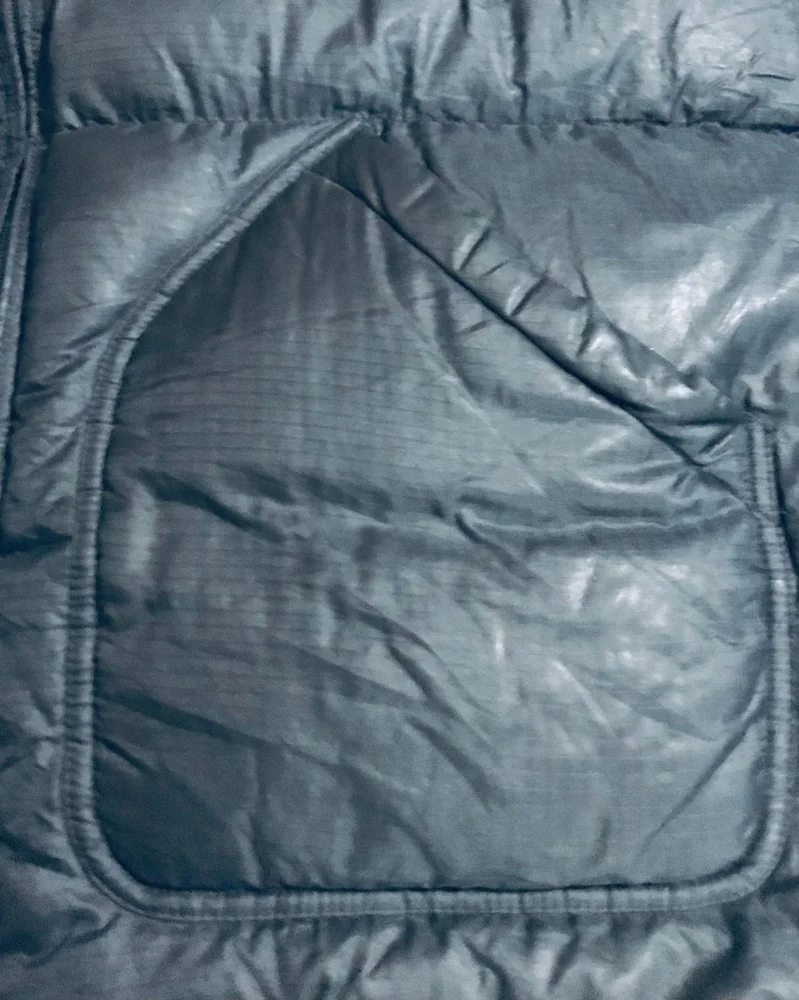 Diesel Jackets, size XL, photo 4