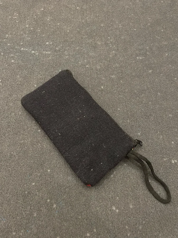 Wallets, size Other, photo 2