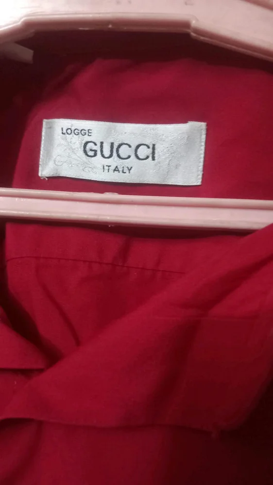 Long Sleeve Shirts, size XXL, photo 2