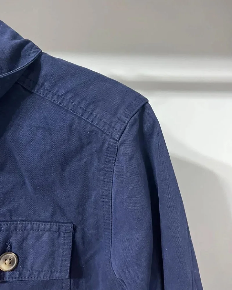 Jackets, size XL / 42 / 14, photo 3