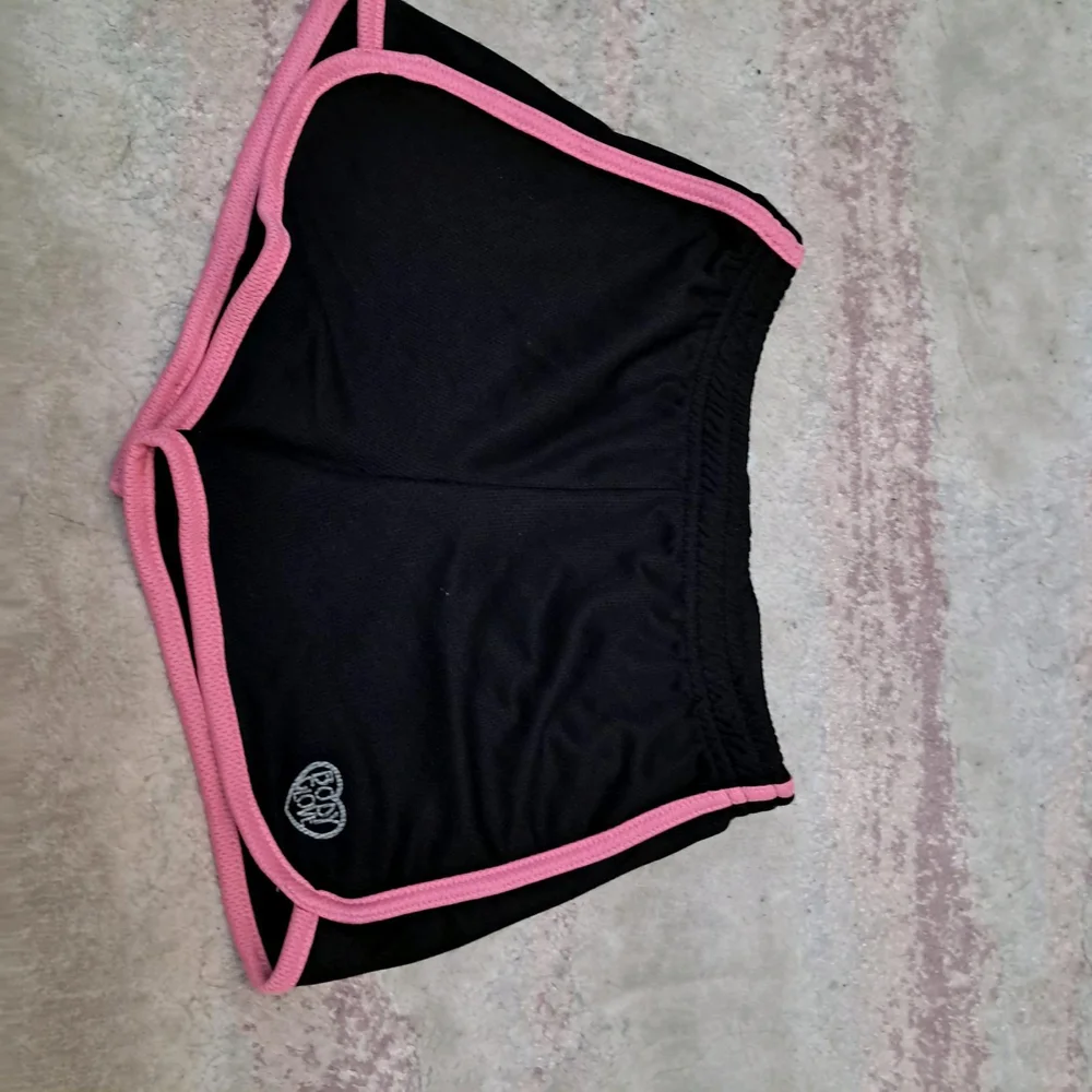 Shorts, size XXS / 32 / 4, photo 2