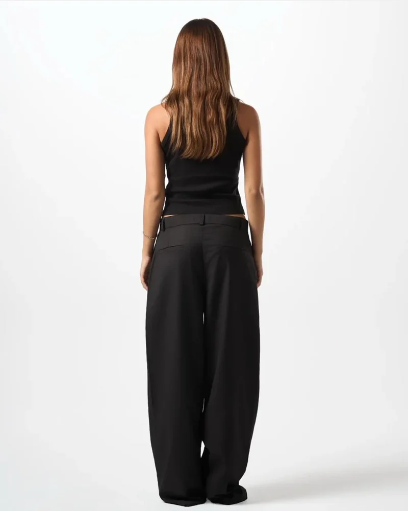 Pants, size L / 40 / 12, photo 2