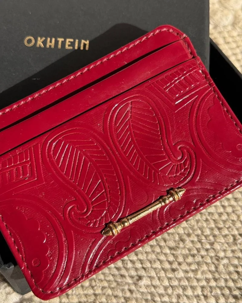 Wallets, size One size, photo 5