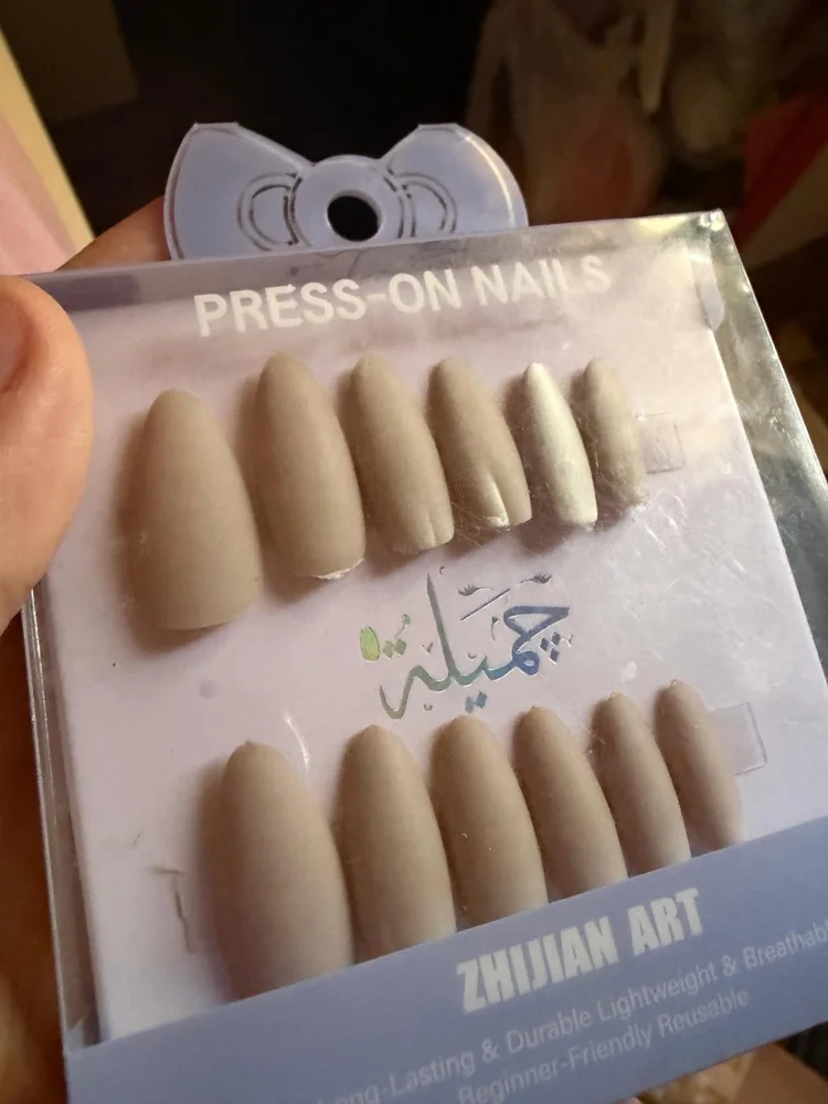 Makeup, size Other, photo 3