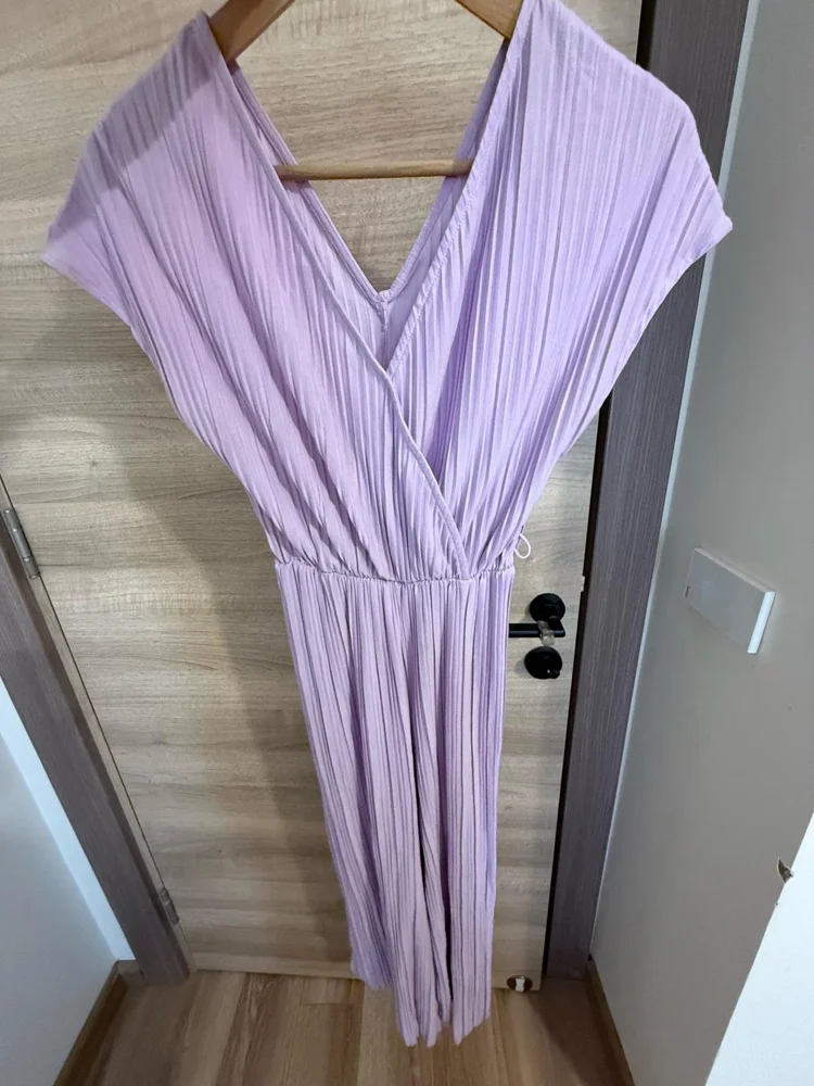 Bershka Jumpsuits