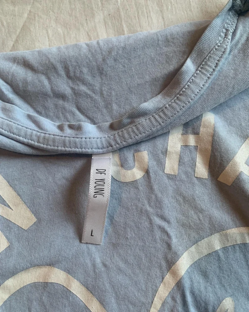 Defacto T-shirts, size L / 40 / 12, photo 3