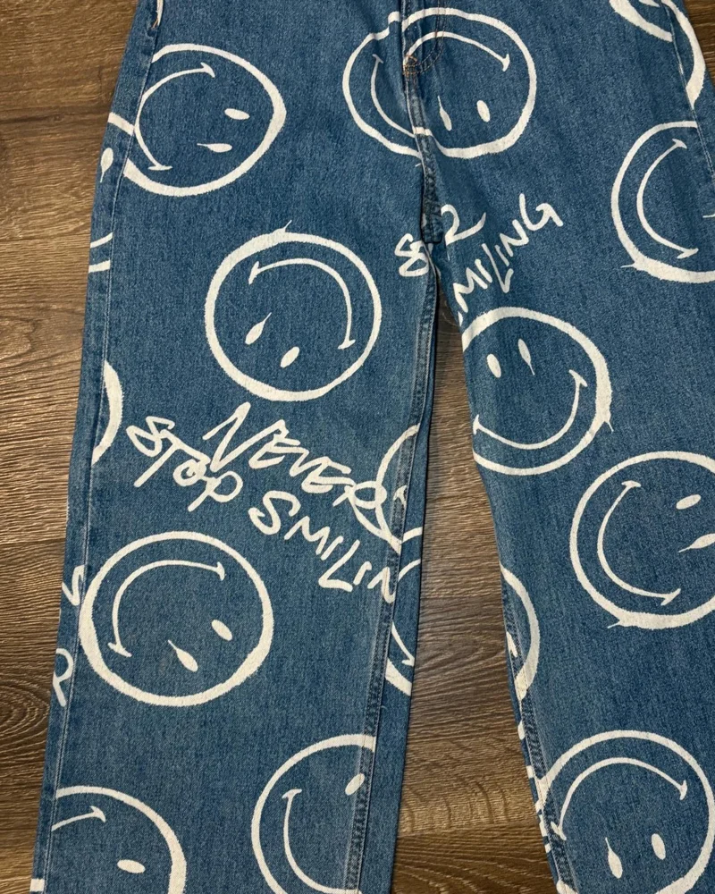 H&M Pants