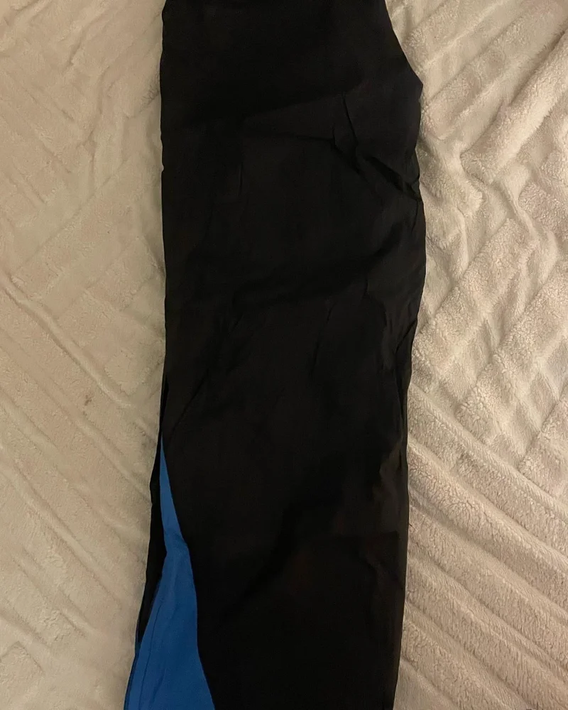 Kappa Pants, size XL, photo 2