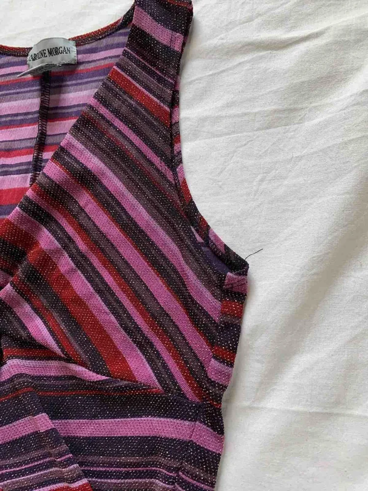 Tank Tops, size M / 38 / 10, photo 6