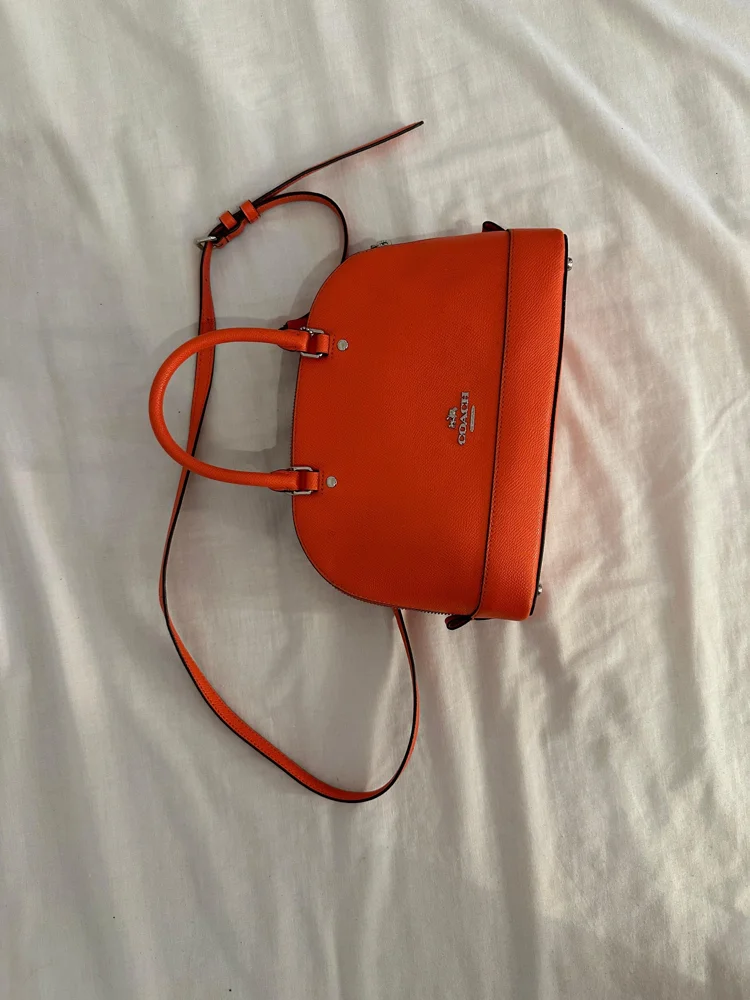 Coach Handbags, size Other, photo 3