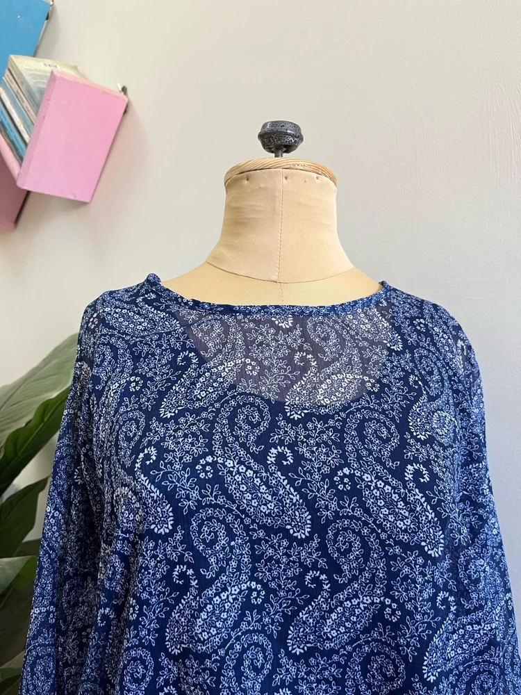 b.young Blouses, size L / 40 / 12, photo 3