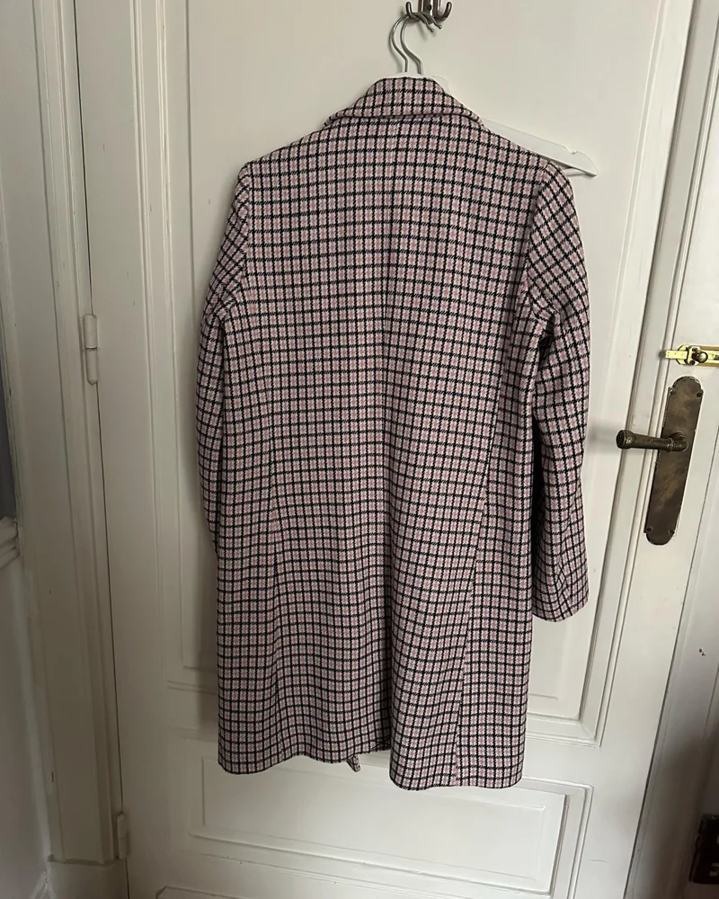 Forever 21 Coats, size M / 38 / 10, photo 3