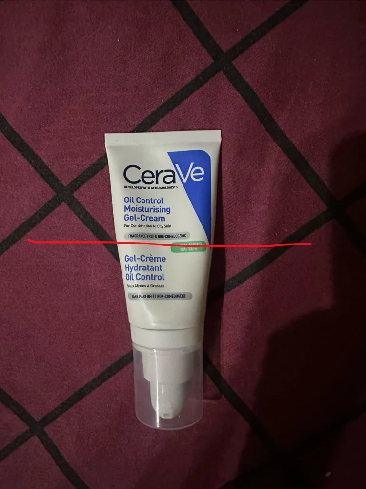 Skin care, size Other, photo 2