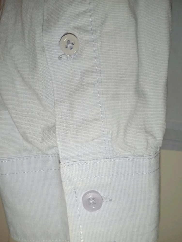 Shirts, size L / 40 / 12, photo 4