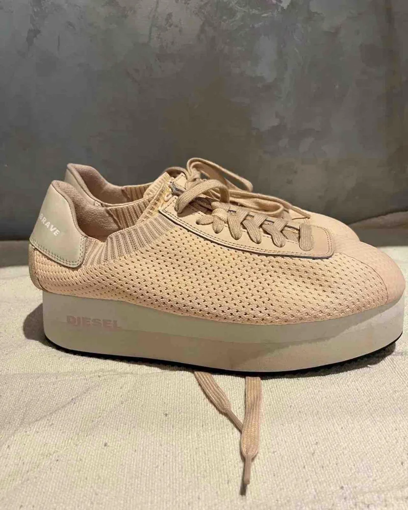 Diesel Sneakers
