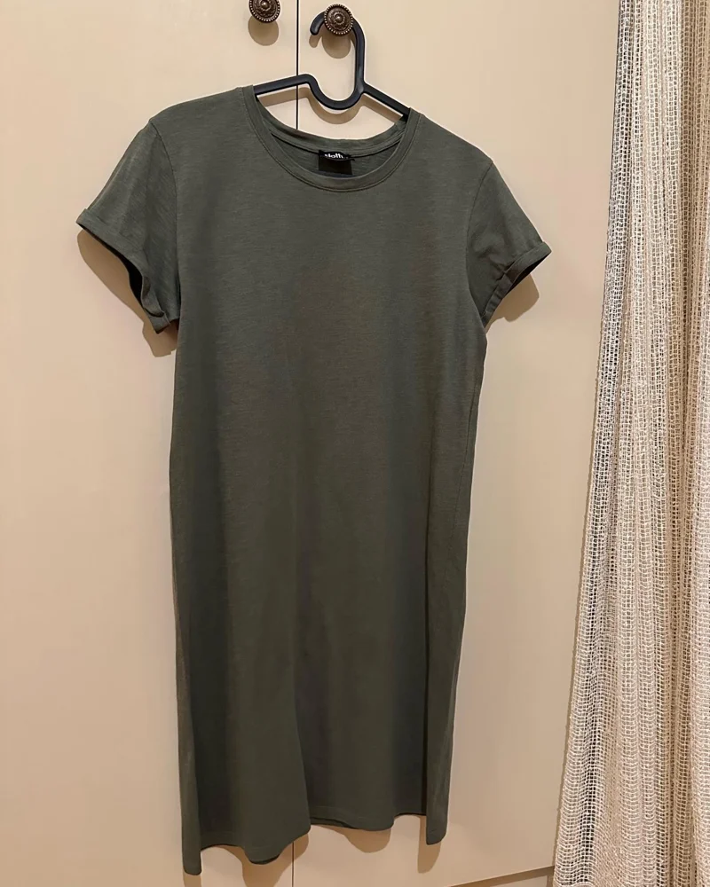 Dotti Mini Dresses, size S / 36 / 8, photo 3