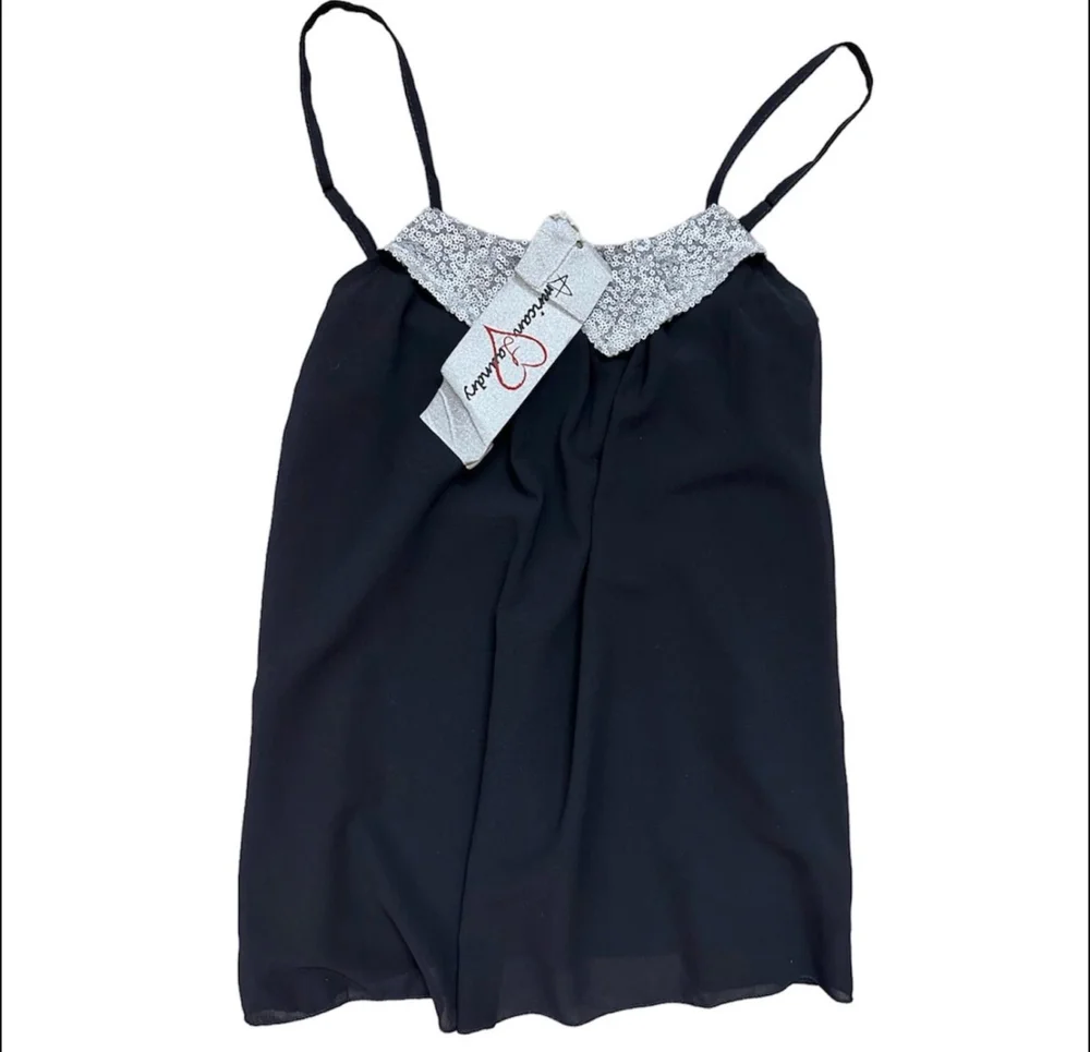 Blouses, size S / 36 / 8, photo 2